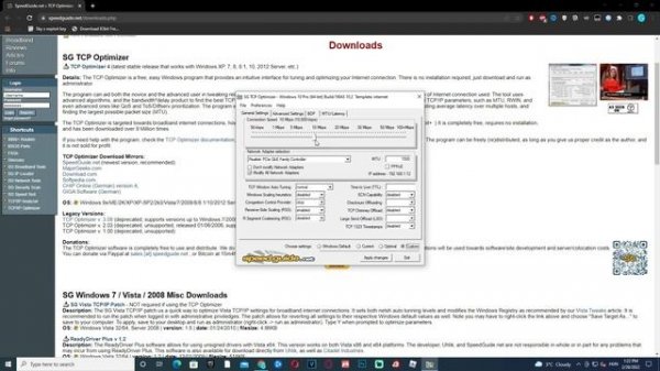 How To Lower Ping in Roblox