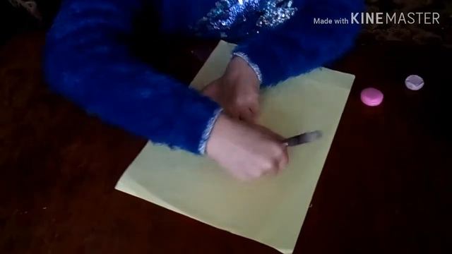 Челлендж пятюня,отгадай рисунок по ладони.friday challenge. смотреть онлайн