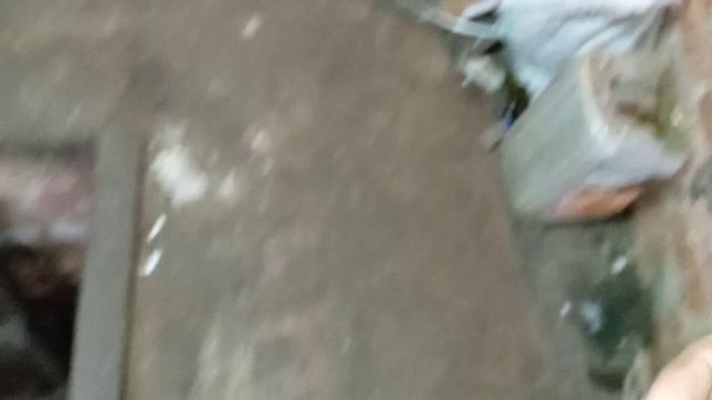 Не прокачиваются гидрокомпенсаторы нива.