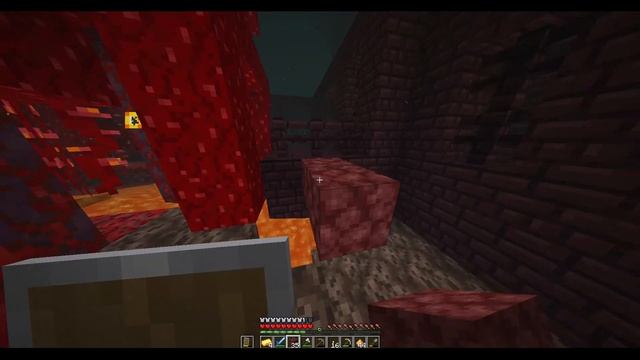 Выживание без модов день четвертый | Minecraft 1.17 | Майнкрафт выживание смотреть онлайн