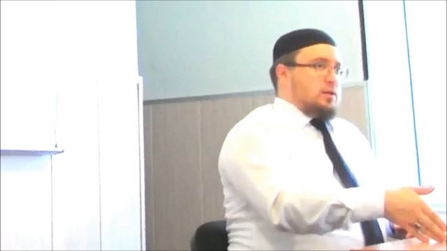 татары смотреть онлайн