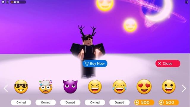 [ИВЕНТ] Как получить CHARLI ДЖЕТПАК в SAMSUNG SUPERSTAR GALAXY | Roblox смотреть онлайн