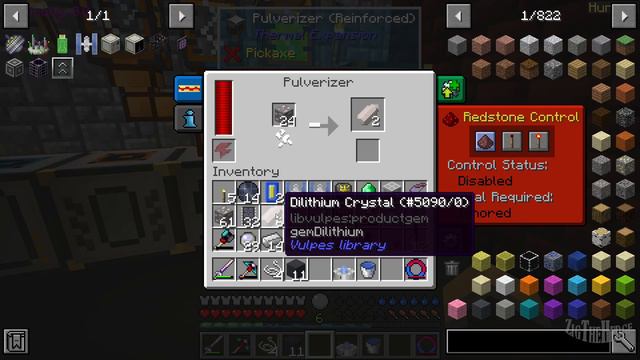 Minecraft выживание - POST ApoCWELTHypse - Спутники! - #37 смотреть онлайн