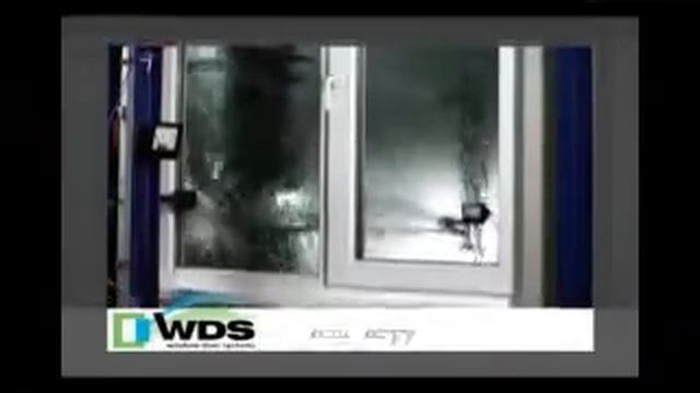 Окна Кременчуг.mpg