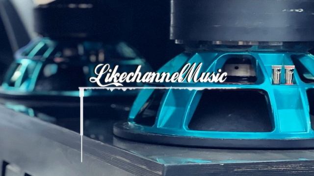 (26-29Hz) Лёша Джей - Дует