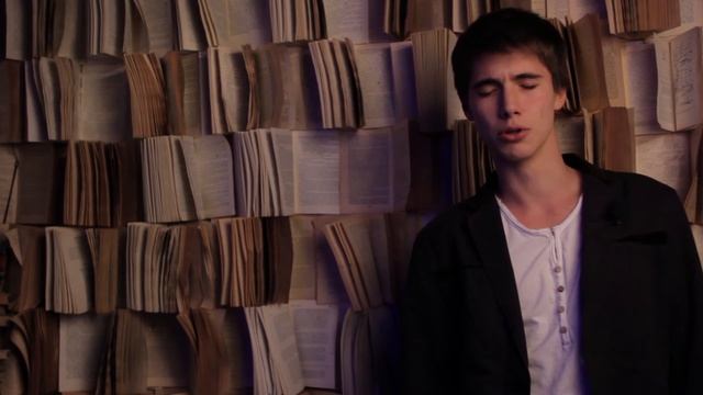 Д. Кузнецов - Живу во сне и дремлю наяву смотреть онлайн