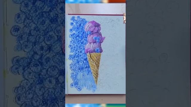 Видео урок у меня на канале ?, ссылка в закреплённом комментарии??. смотреть онлайн