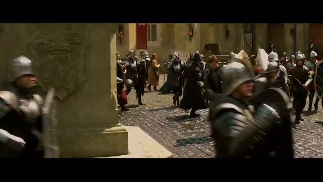 Джек покоритель великанов смотреть онлайн