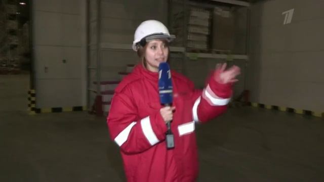 Всемирный день продовольствия 2017 смотреть онлайн