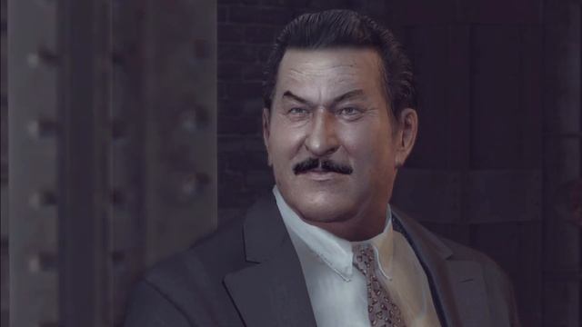 Mafia 2 RYTP - Глава ящиков герой бездельник и красавчик смотреть онлайн