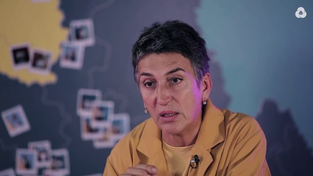  смотреть онлайн