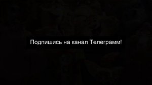 балерина мультфильм