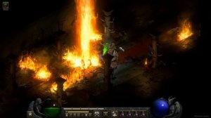 Diablo II: Resurrected - Рецепты куба Хорадрика для подготовки и создания рунных слов