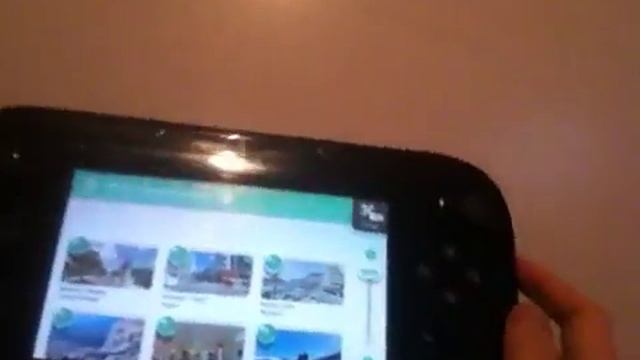 Vargas favorites 17 (wii street u powerd by google) смотреть онлайн