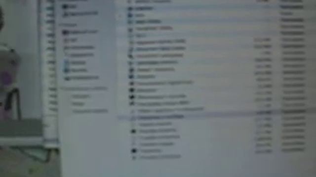 Глюк с iMac. Часть 2 смотреть онлайн
