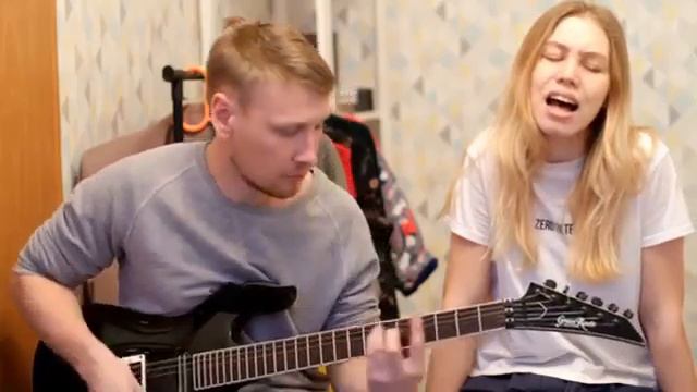 Cover Дана Соколова Индиго смотреть онлайн