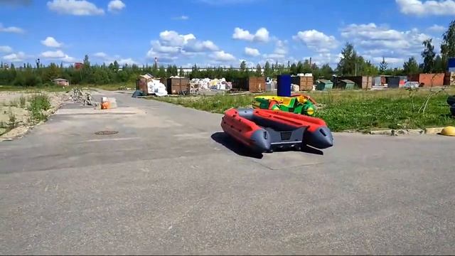 Небольшой фотосет. смотреть онлайн