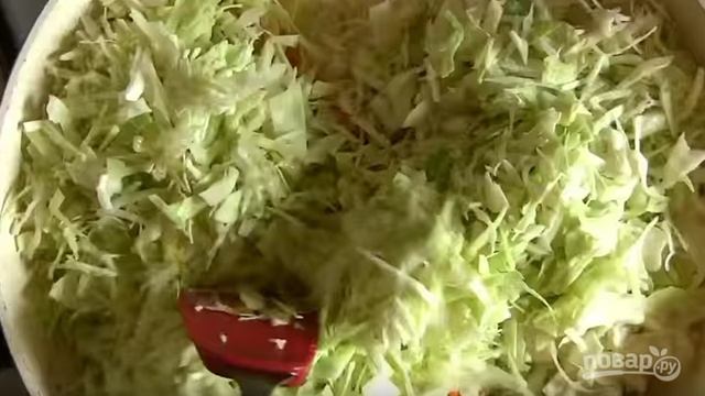 1000 и 1 рецепт