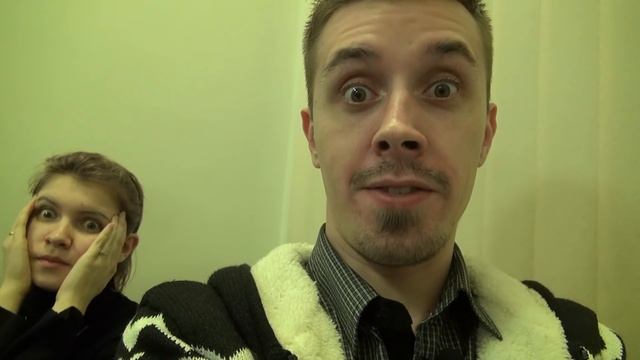 Куб-репорт: XenoShyft: Onslaught (полная версия)