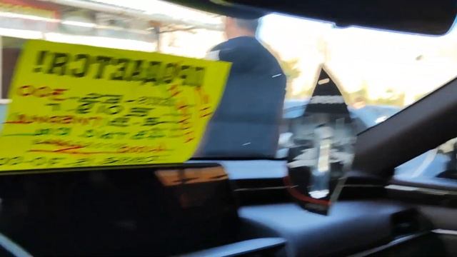 Авто рынок Ош Навес астындагы машиналар 24 09 2023 смотреть онлайн