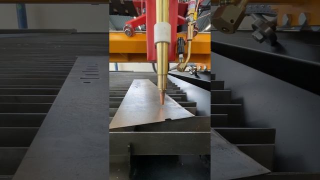 Скоро обновка контроллера газового резака ??? пока прототип, но скоро пойдет в серию… смотреть онлайн