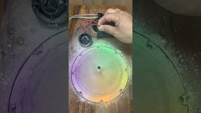 #loudspeaker #tikok #short #diy speaker building #make a speaker #relaxingmusic смотреть онлайн