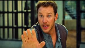 БУДУТ ЛИ ГИБРИДЫ В МИРЕ ЮРСКОГО ПЕРИОДА 3?!