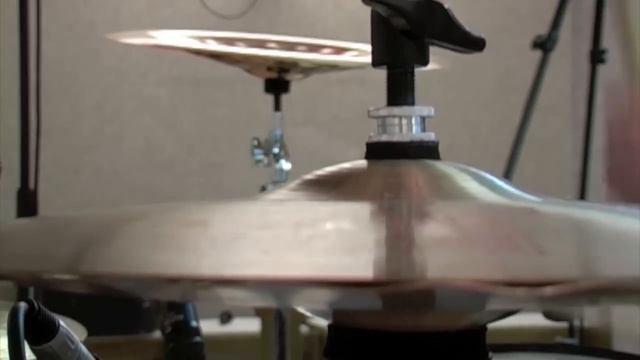 Sebastian-Breaking Benjamin-Breath (Drum Cover) смотреть онлайн