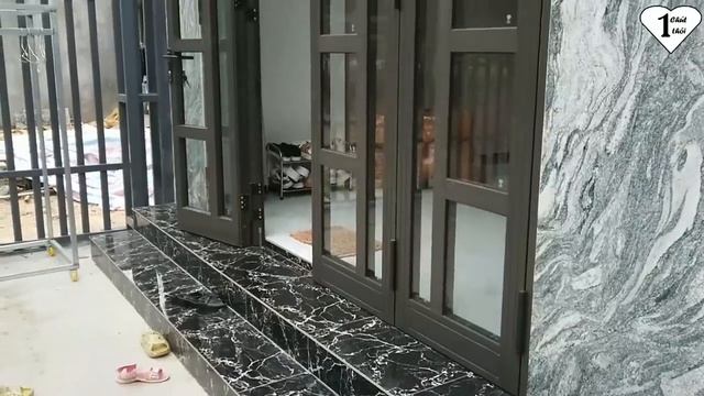 10 SAI LẦM CỦA THỢ NHÔM KÍNH KHIẾN CHỦ NHÀ NGÁN NGẨM - XIN LỖI ANH EM NHÔM KÍNH смотреть онлайн