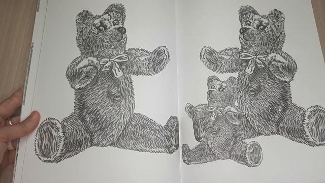 ОБЗОР/ПУТЕШЕСТВИЕ БАБОЧКИ НА ЦВЕТНОМ КАРАНДАШЕ/РАСКРАСКА АНТИСТРЕСС/АЛЬБОМ ДЛЯ ТВОРЧЕСТВА смотреть онлайн