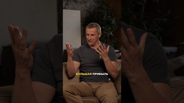 Подписывайтесь на мой телеграм канал "Старый канал". Ссылка в шапке профиля. смотреть онлайн