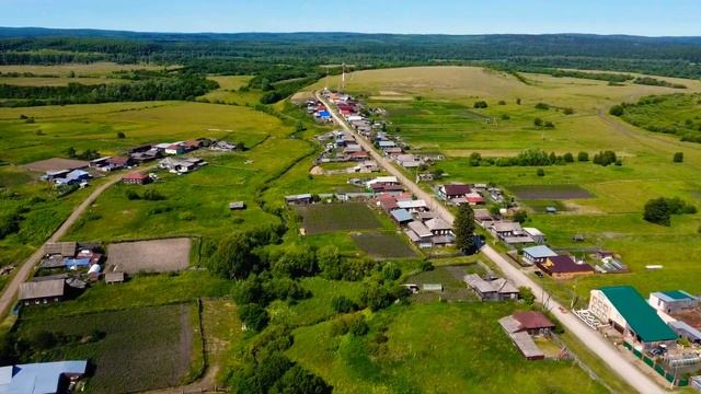 село Курки, Артинский Район 2021 смотреть онлайн