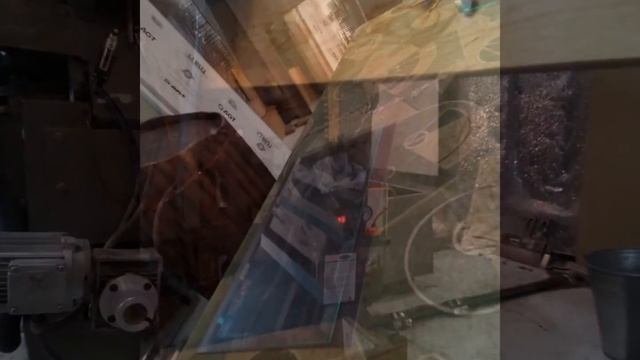 двери раздвижные зеркальные смотреть онлайн