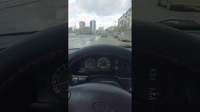 приора или спектра ?