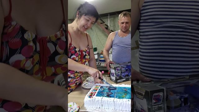 11 июня 2023 г. смотреть онлайн