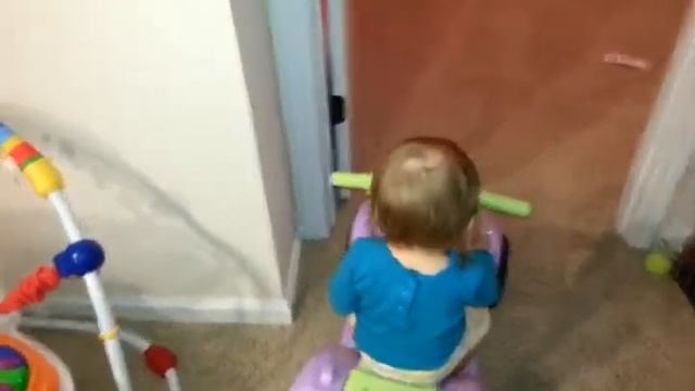 Вероничка за рулем! смотреть онлайн