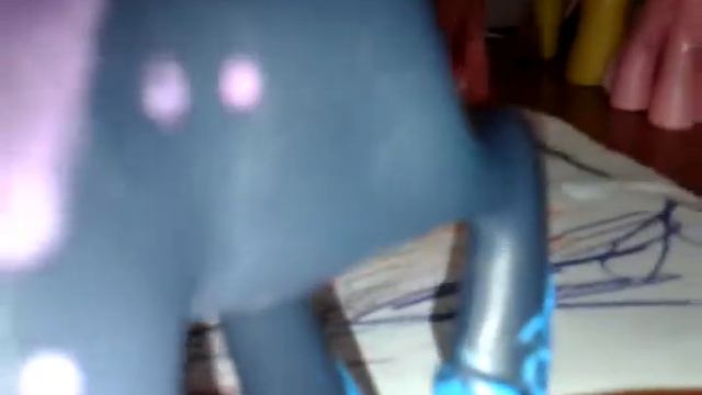 8 июля 2017 г. смотреть онлайн