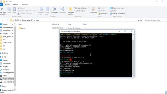6 Log and show смотреть онлайн