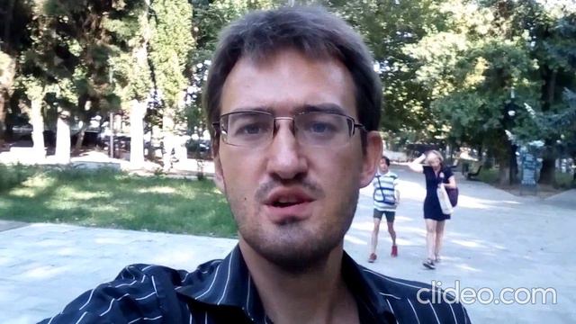 Интро. смотреть онлайн