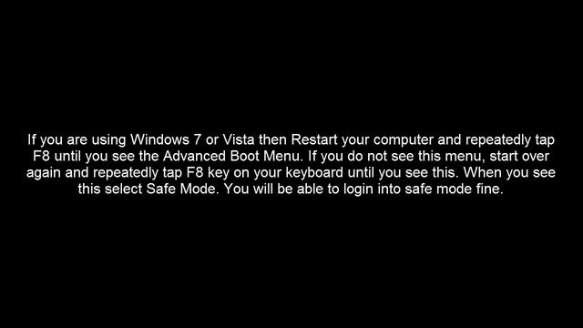 Fix: DPC Watchdog Violation BSOD Error on Windows 10 смотреть онлайн