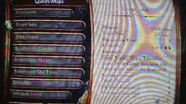 Fable 2 - The Romantic Achievement Guide смотреть онлайн