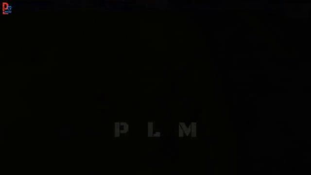 How to Perform SOMBRERO Skill in PES Mobile смотреть онлайн