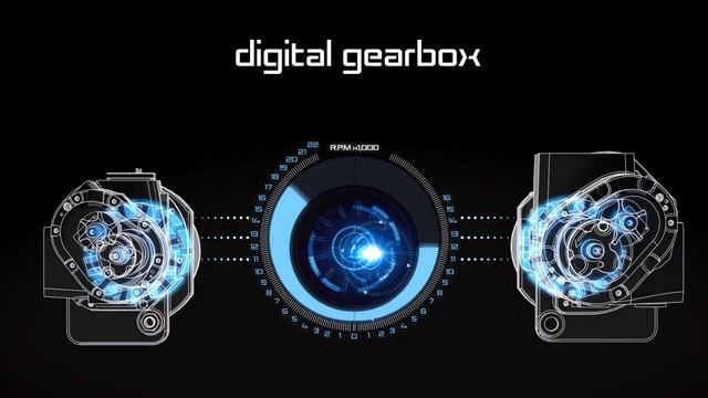 Gardner Denver Ultima смотреть онлайн