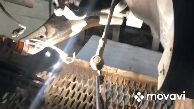 Шевроле Каптива 2.2 турбо дизель полная замена масла в акпп самостоятельно без стенда смотреть онлайн