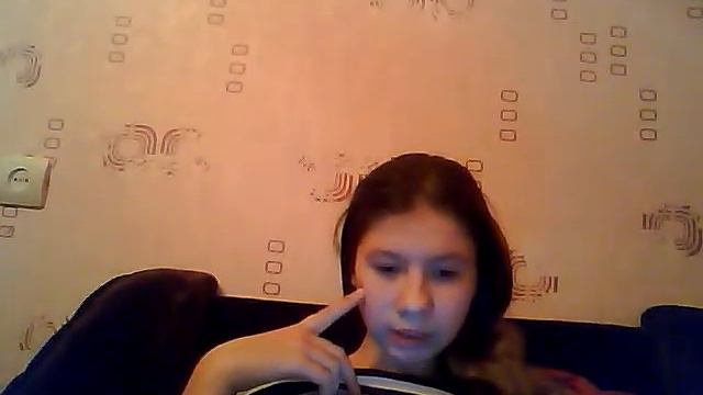 ТЕСТ ЕХО, КТО МОЯ СУДЬБА???? смотреть онлайн