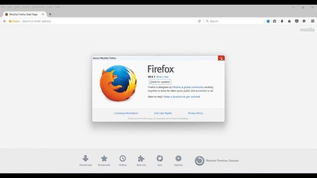 How to resolve issue on IREPS Portal смотреть онлайн