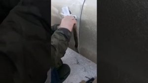 Открыть фольцваген Амарок