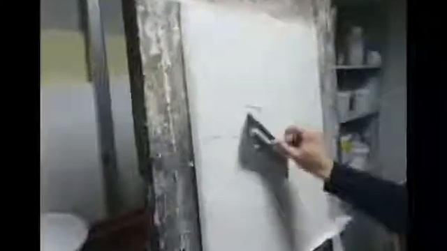 Decorex Crackelado декоративная штукатурка с эфектом трещин смотреть онлайн