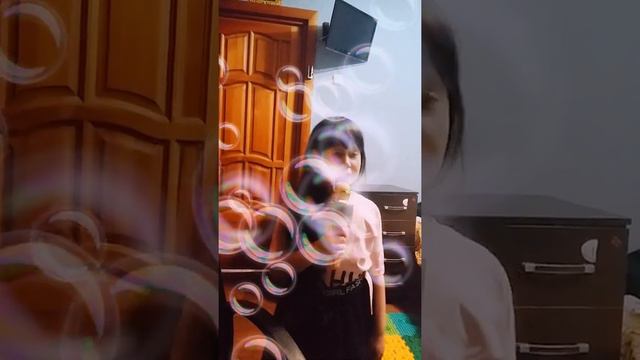 3 февраля 2021 г.