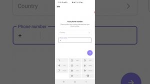 TELEGRAMDA O'CHIRILGAN SMSNI TIKLASH / XABARNI TIKLASH